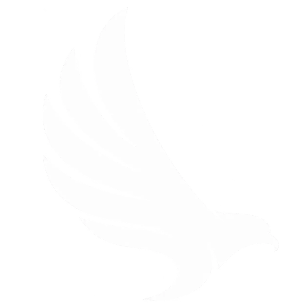 aquila.hr